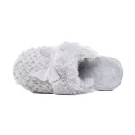 ДАМСКИ ПАНТОФИ BULL P 252-9 GREY