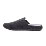 SLIP 1541227 MIKANOS BLACK MAN