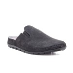 SLIP 1541227 MIKANOS BLACK MAN