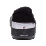 SLIP 1541227 MIKANOS BLACK MAN