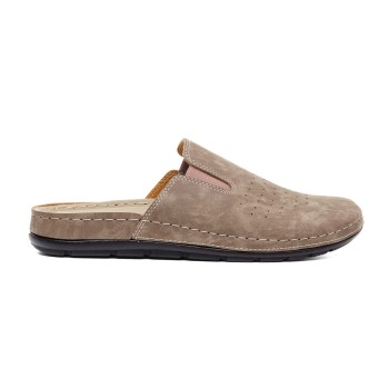 SLIP 1541227 MIKANOS MINK MAN
