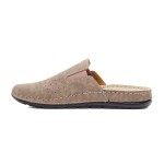 SLIP 1541227 MIKANOS MINK MAN