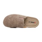 SLIP 1541227 MIKANOS MINK MAN