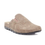 SLIP 1541227 MIKANOS MINK MAN