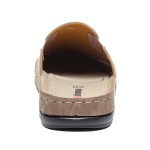 SLIP 1541227 MIKANOS MINK MAN