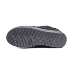ДАМСКИ БОТИ 186022 BLACK ДАМСКИ БОТИ 186022 BLACK