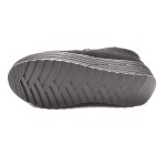 ДАМСКИ БОТИ 186022 BLACK ДАМСКИ БОТИ 186022 BLACK