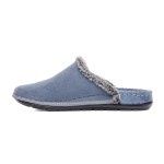 SLIP 1541219 LUCA NAVY MAN
