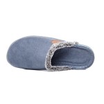 SLIP 1541219 LUCA NAVY MAN