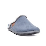 SLIP 1541219 LUCA NAVY MAN