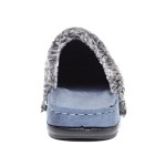 SLIP 1541219 LUCA NAVY MAN