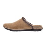 SLIP 1541219 LUCA KHAKI MAN