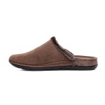 SLIPHOME 1541219 LUCA BROWN MAN