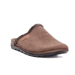 SLIPHOME 1541219 LUCA BROWN MAN