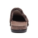 SLIPHOME 1541219 LUCA BROWN MAN