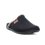 SLIPHOME 1541219 LUCA BLACK MAN