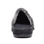 SLIPHOME 1541219 LUCA BLACK MAN