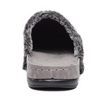 SLIP 1541219 LUCA GREY MAN