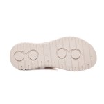 ДАМСКИ САНДАЛИ 037045 BEIGE ДАМСКИ САНДАЛИ 037045 BEIGE
