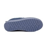 ДАМСКИ БОТИ 186022 NAVY ДАМСКИ БОТИ 186022 NAVY