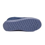 ДАМСКИ БОТИ 186022 NAVY ДАМСКИ БОТИ 186022 NAVY