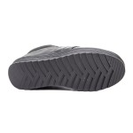ДАМСКИ БОТИ 186023 BLACK ДАМСКИ БОТИ 186023 BLACK