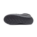 ДАМСКИ БОТИ 186023 BLACK ДАМСКИ БОТИ 186023 BLACK
