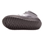 ДАМСКИ БОТИ 186023 BLACK ДАМСКИ БОТИ 186023 BLACK
