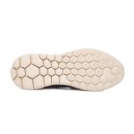 ДАМСКИ ОБУВКИ 037051 BLACK