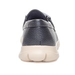 ДАМСКИ ОБУВКИ 037051 BLACK