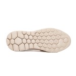 ДАМСКИ ОБУВКИ 037051 BEIGE