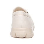 ДАМСКИ ОБУВКИ 037051 BEIGE
