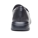 ДАМСКИ ОБУВКИ 037052 BLACK