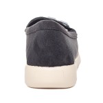 ДАМСКИ ОБУВКИ 037053 BLACK