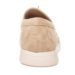 ДАМСКИ ОБУВКИ 037054 BEIGE