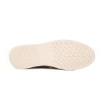 ДАМСКИ ОБУВКИ 037054 GREEN