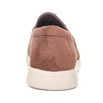 ДАМСКИ ОБУВКИ 037054 BROWN