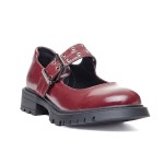 ДАМСКИ ОБУВКИ 525358 MARRON