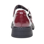 ДАМСКИ ОБУВКИ 525358 MARRON