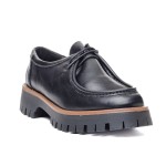 ДАМСКИ ОБУВКИ 525360 BLACK ДАМСКИ ОБУВКИ 525360 BLACK