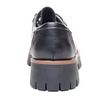 ДАМСКИ ОБУВКИ 525360 BLACK ДАМСКИ ОБУВКИ 525360 BLACK