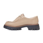 ДАМСКИ ОБУВКИ 525360 BEIGE ДАМСКИ ОБУВКИ 525360 BEIGE