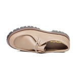 ДАМСКИ ОБУВКИ 525360 BEIGE ДАМСКИ ОБУВКИ 525360 BEIGE