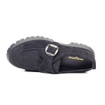 ДАМСКИ ОБУВКИ 525361 BLACK ДАМСКИ ОБУВКИ 525361 BLACK