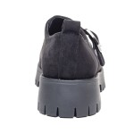 ДАМСКИ ОБУВКИ 525361 BLACK ДАМСКИ ОБУВКИ 525361 BLACK