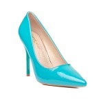 ДАМСКИ ОБУВКИ 525362 GREEN ДАМСКИ ОБУВКИ 525362 GREEN