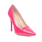 ДАМСКИ ОБУВКИ 525362 FUCHSIA