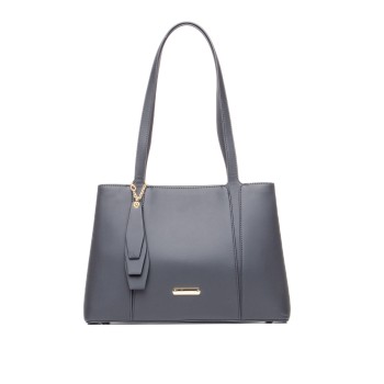 ДАМСКИ ЧАНТИ 539066 BLACK