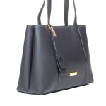 ДАМСКИ ЧАНТИ 539066 BLACK