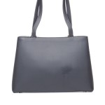 ДАМСКИ ЧАНТИ 539066 BLACK